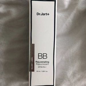 DR.Jart+ Rejuvenating BB Silver Label